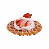 Premix waffle AKTINA 2kg